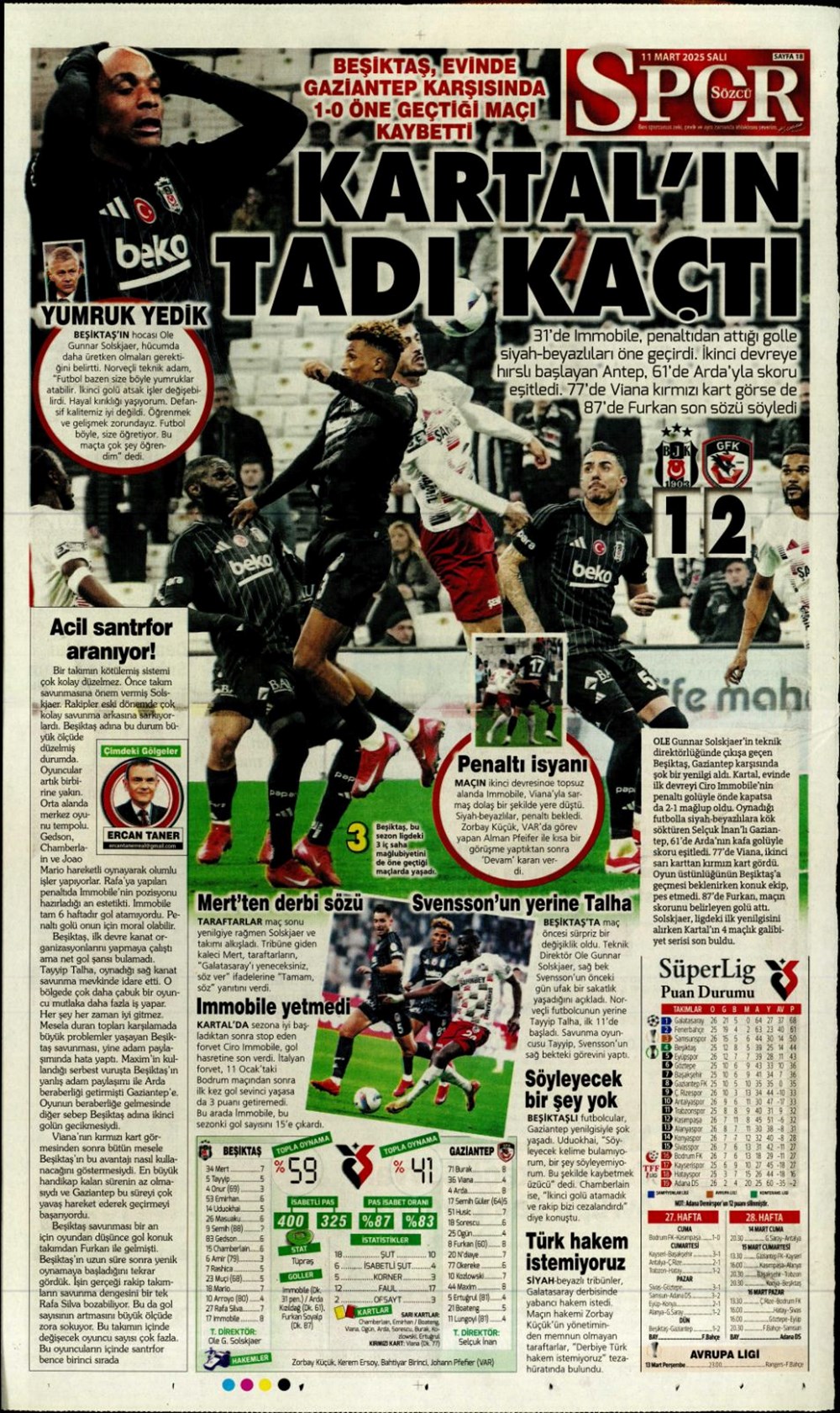 vfr3OyJ j0qm69d4BFGAzg