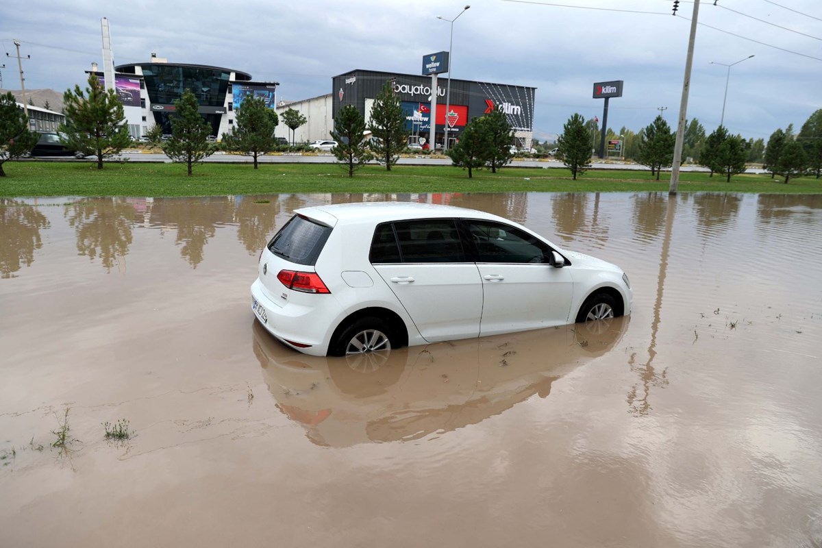 vgR-CKchVkea6pIVMhoRfQ.jpg