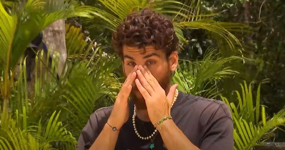 Survivor'da şoke eden veda: Kimseye güvenmeyeceksin bu dünyada - 4
