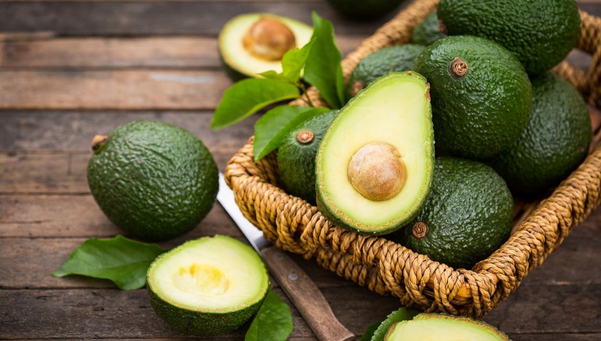 Avokado sağlıklı mı, zararlı mı? Bu etkisi çok az biliniyor