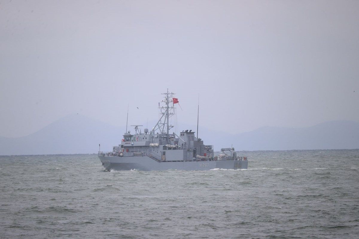 vgdtMkI7B0W-wPx-7L6EqA.jpg