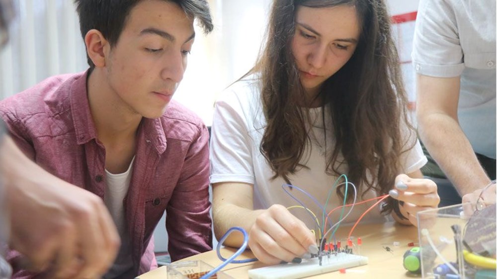 MEB BİLSEM sonuçları 2025 sorgulama ekranı: BİLSEM ön değerlendirme sonuçları erişime açıldı mı? - 4