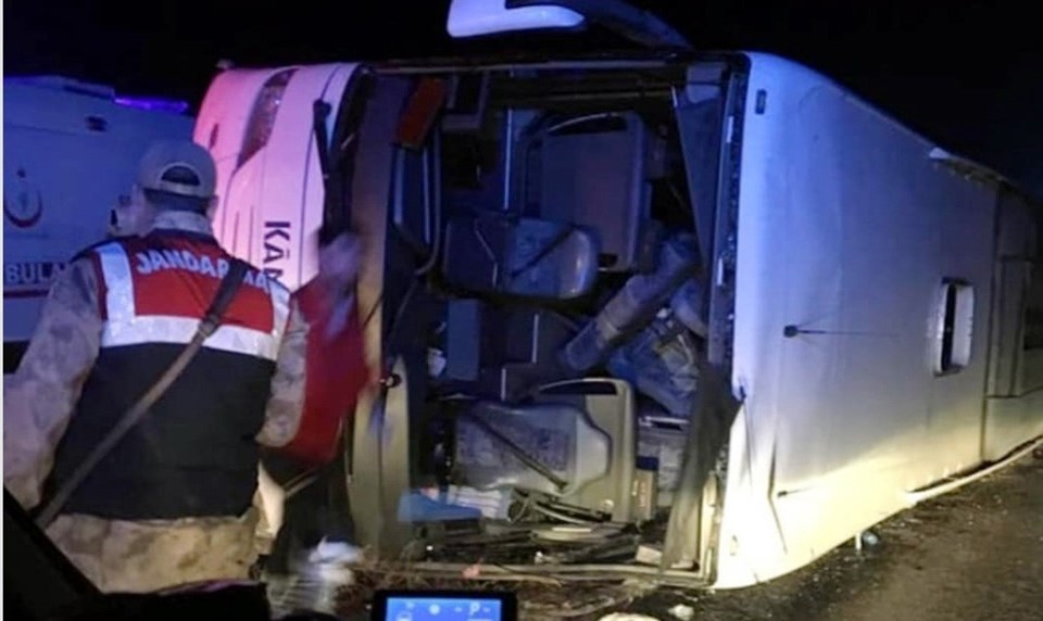 Goksun Kahramanmaras Minibus Seferleri Minibus Seferleri Kahramanmaras Goksun Ulasim