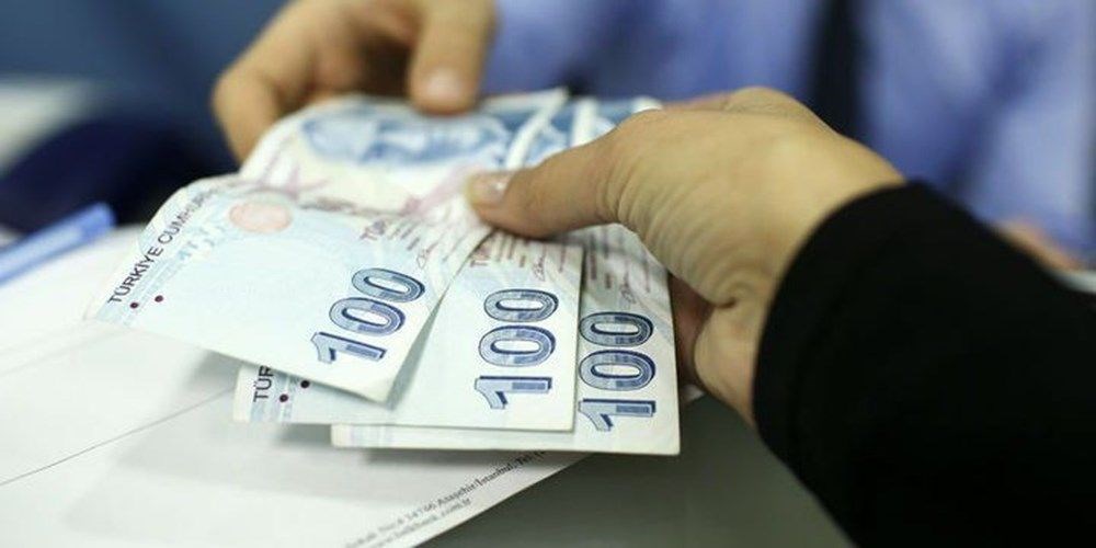 2020 Pasaport harç ve cüzdan ücretleri (Pasaport başvurusu nasıl yapılır?) - 5
