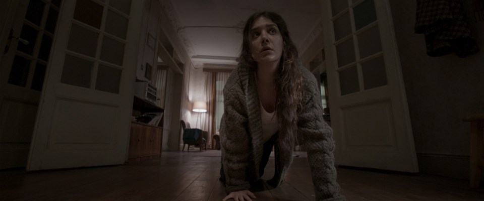 20. Randevu İstanbul Uluslararası Film Festivali'nin programı belli oldu - 1