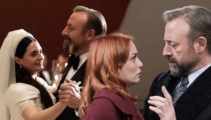 Kral Kaybederse zirveyi kaptırmıyor! Tüm kategorilerde birinci oldu