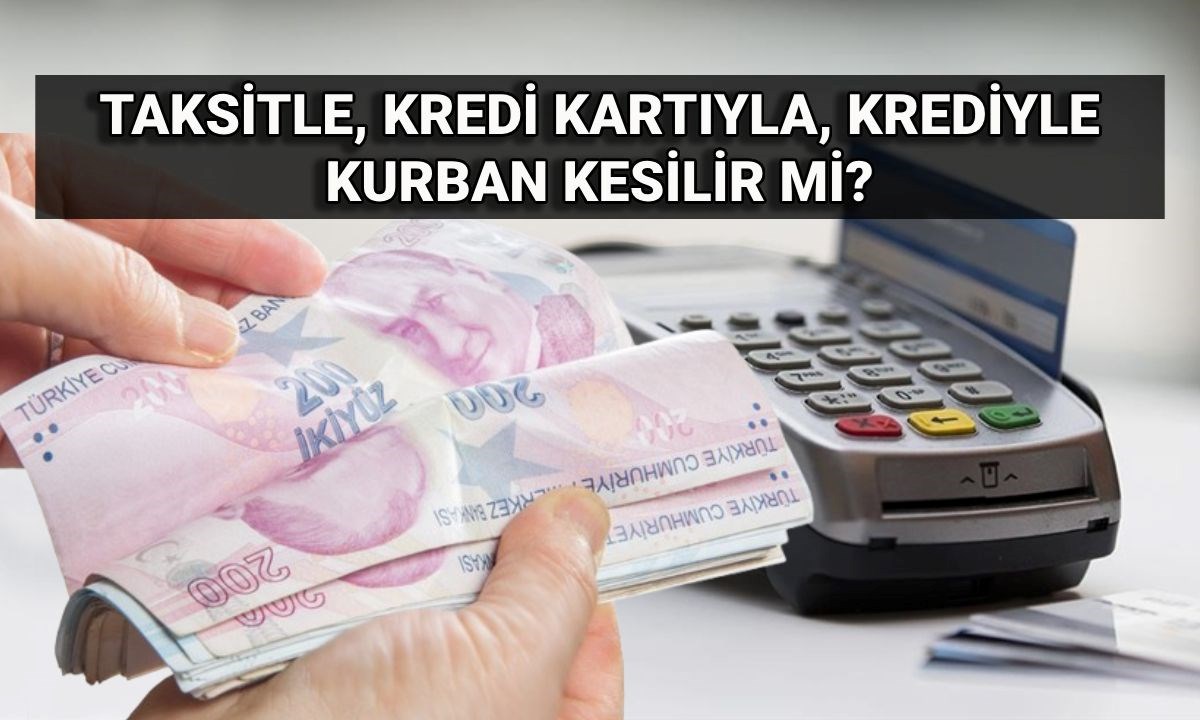 viFy8nLSikOaHQDIcQh6NQ.jpg