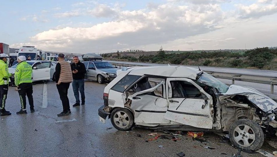 boy abdesti nasıl alınır dw nedir