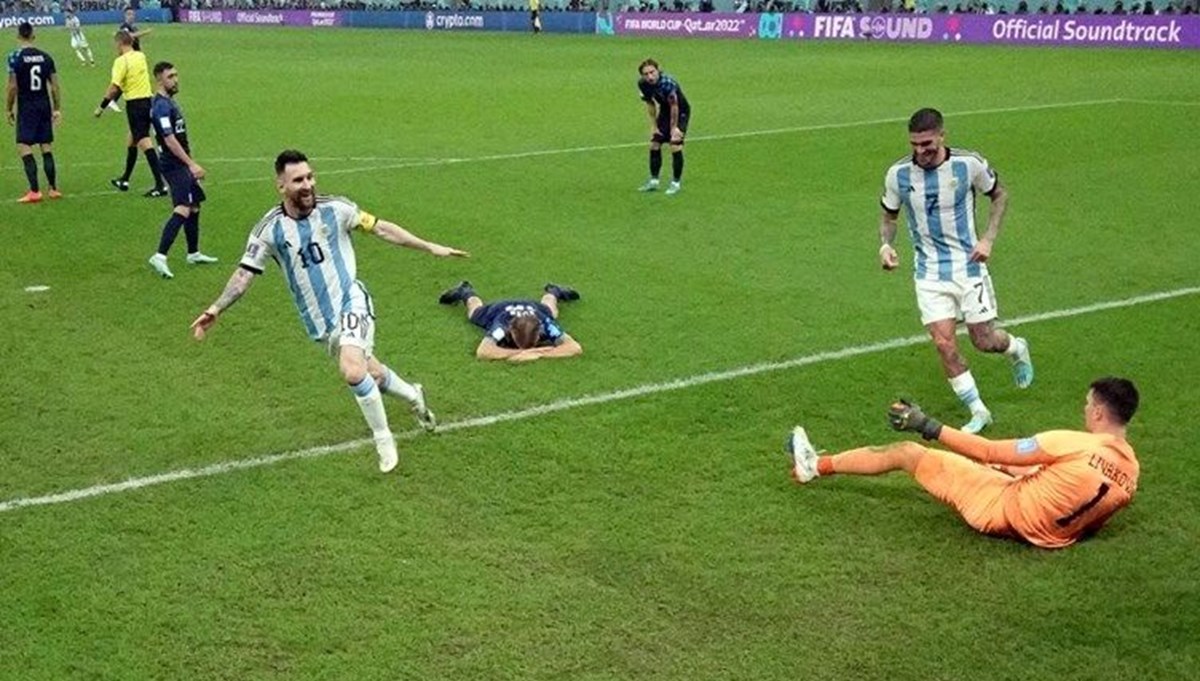 vi_qLHP9LEG-otB2L2QnwA.jpg