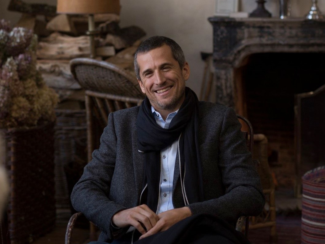 Cifte Hayatlar Doubles Vies Fragmani Ntv