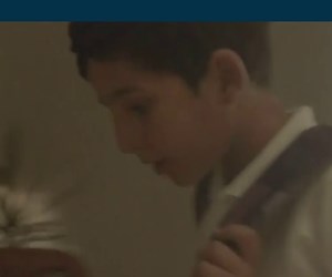 vlcsnap-2017-11-09-17h41m21s202