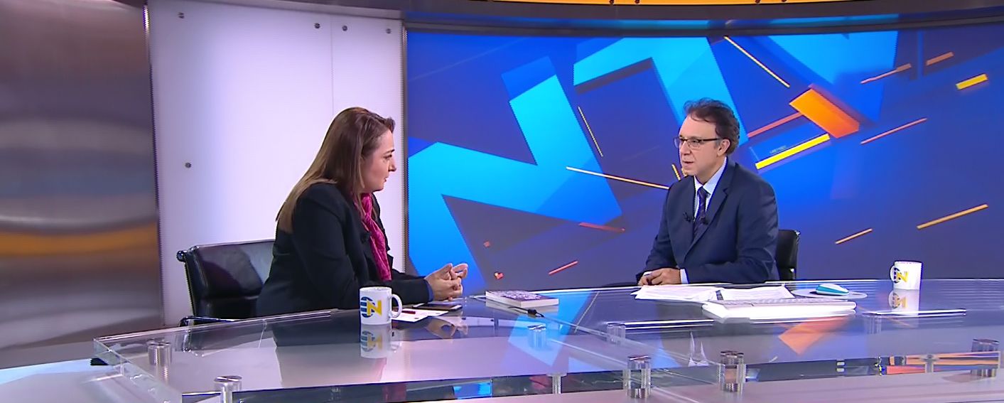 Saadet Oruç ile ilgili görsel sonucu