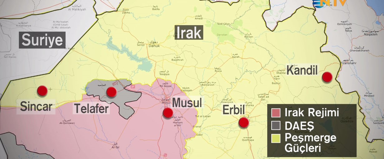 ÐÐ°ÑÑÐ¸Ð½ÐºÐ¸ Ð¿Ð¾ Ð·Ð°Ð¿ÑÐ¾ÑÑ TÃ¼rkiye kandile