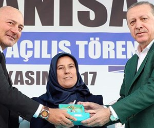 ferit şahenk erdoğan soma manisa açılış
6.jpg