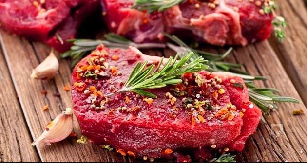 et dürüm fiyatları et dürüm fiyatları