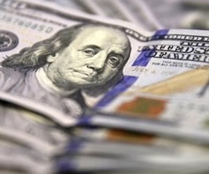 dolar-ne-kadar-5-haziran-dolar-fiyatlari,2UgY5OhUpkChLnH-
ykExZA