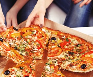 pizza.jpg