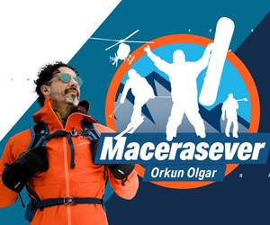 Macerasever 16 Mart 2019 Macerasever 16 Mart 2019