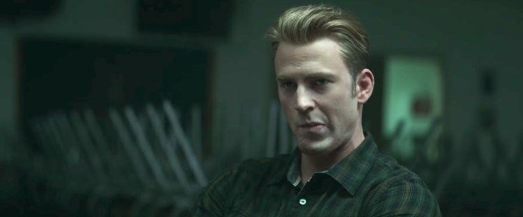 Sükut Evi fragmanı (Video)