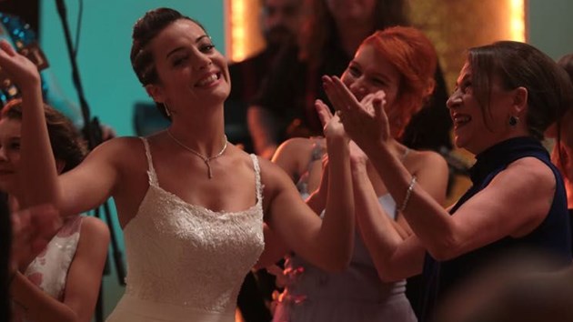 düğüm salonu ile ilgili görsel sonucu