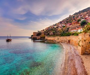 Istanbul da depreme dayanıklı ilçeler Istanbul da depreme dayanıklı ilçeler