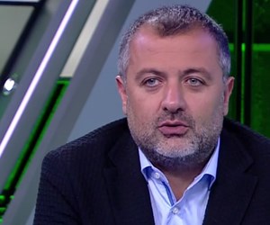 mehmet