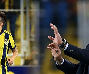 valbuena aykut kocaman