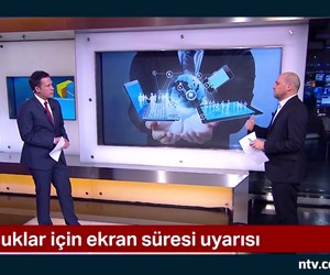 Kayıp insanlar listesi 2019 Kayıp insanlar listesi 2019