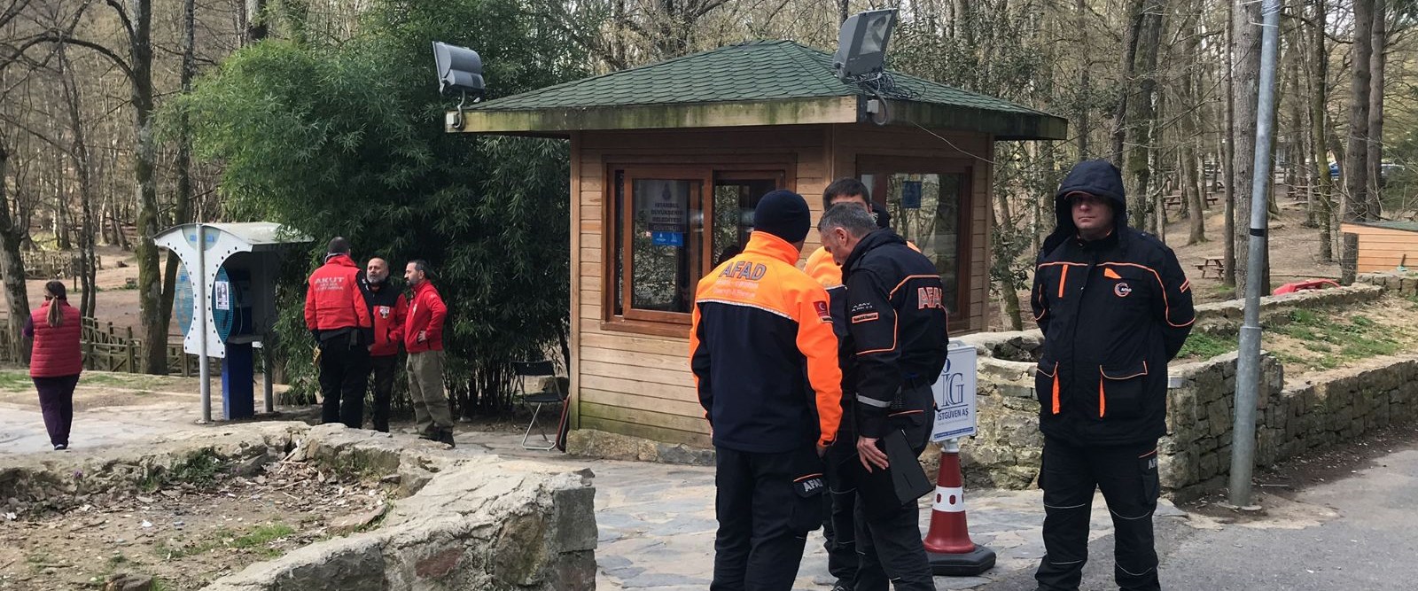 kayÄ±p Ã¶Ärencinin arda ile ilgili gÃ¶rsel sonucu