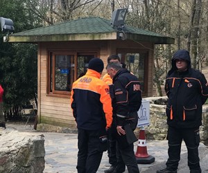 kayıp öÄrencinin arda ile ilgili görsel sonucu