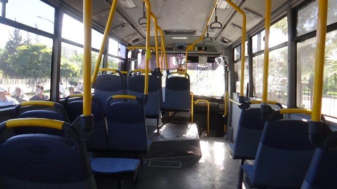 DOLMUŠiçi ile ilgili görsel sonucu