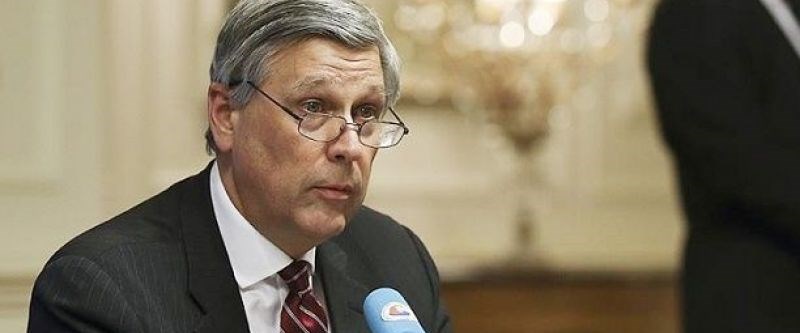 abd-buyukelciligi-maslahatguzari-philip-kosnett-
gidahatti-1507547079