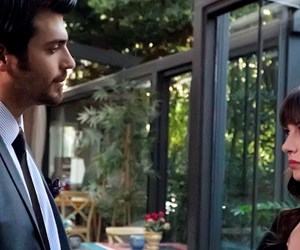 dolunay11_1