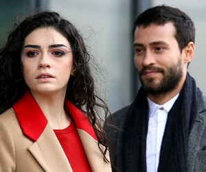 hayat_sırları (5)
