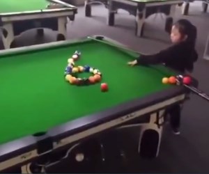bilardo