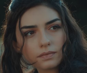 hayat sırları