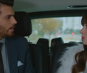 dolunay