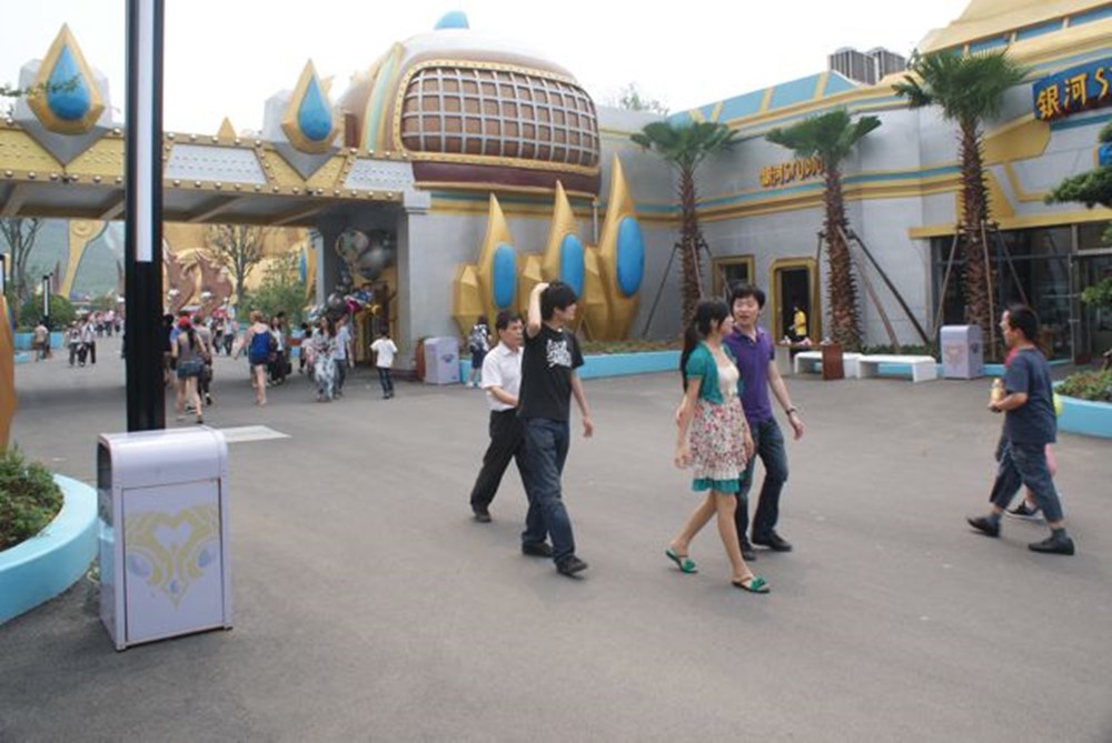 Joyland ai. Парк развлечений Joyland. Wow парк. Wow парк Севастополь. Artashat Joyland