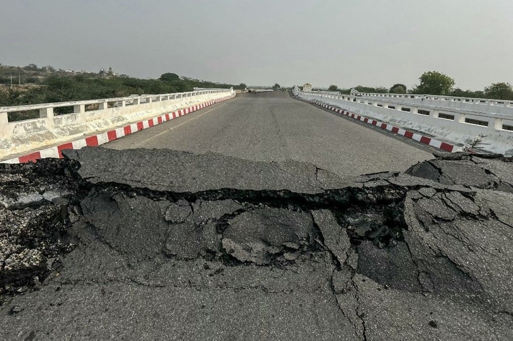 Asya Depremi Mercek Altında: Uzmanlar Felaketin Nedenlerini Açıkladı 75 vj40X3u02kGaVILJPrqR5A