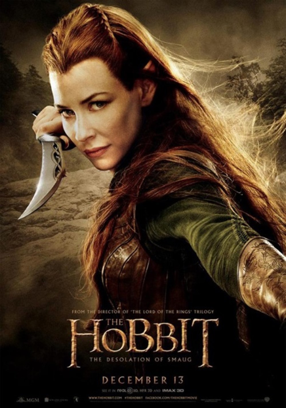 Ejder akrep torrent indir