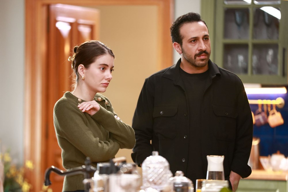 Yalı Çapkını'nda Şok Nikah: Seyran ve Ferit'in Sürpriz Evliliğine Karam Engeli! 74 vjMDCcWjO067krLJ3KfVKg