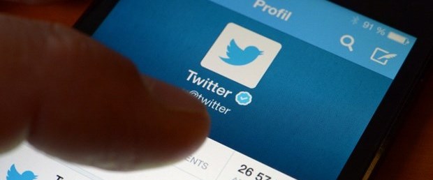 Twitter'da onaylamış hesap nasıl alınır? (Verified account nedir?) | NTV