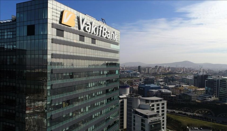 Vakıfbank personel alımı ilanı paylaştı (Vakıfbank personel alımı başvuru şartları) - 1