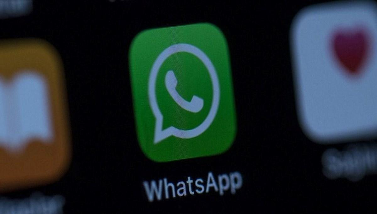 WhatsApp'tan yeni tasarım: Topluluklar ve gruplar aynı yerde