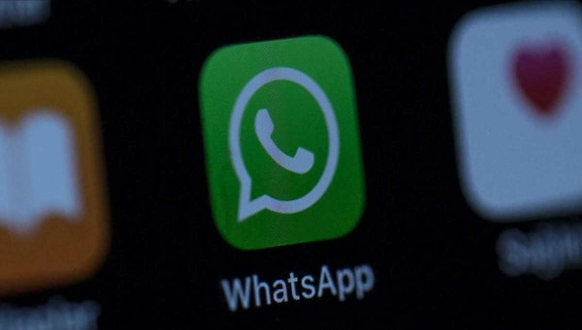 WhatsApp'tan yeni tasarım: Topluluklar ve gruplar aynı yerde WhatsApp'tan yeni tasarım: Topluluklar ve gruplar aynı yerde