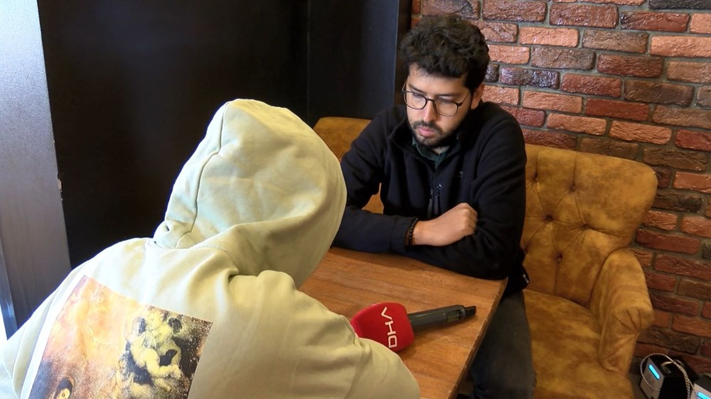 Sahtekarların yeni yöntemi: WhatsApp ile negatif garantili PCR testi - 2
