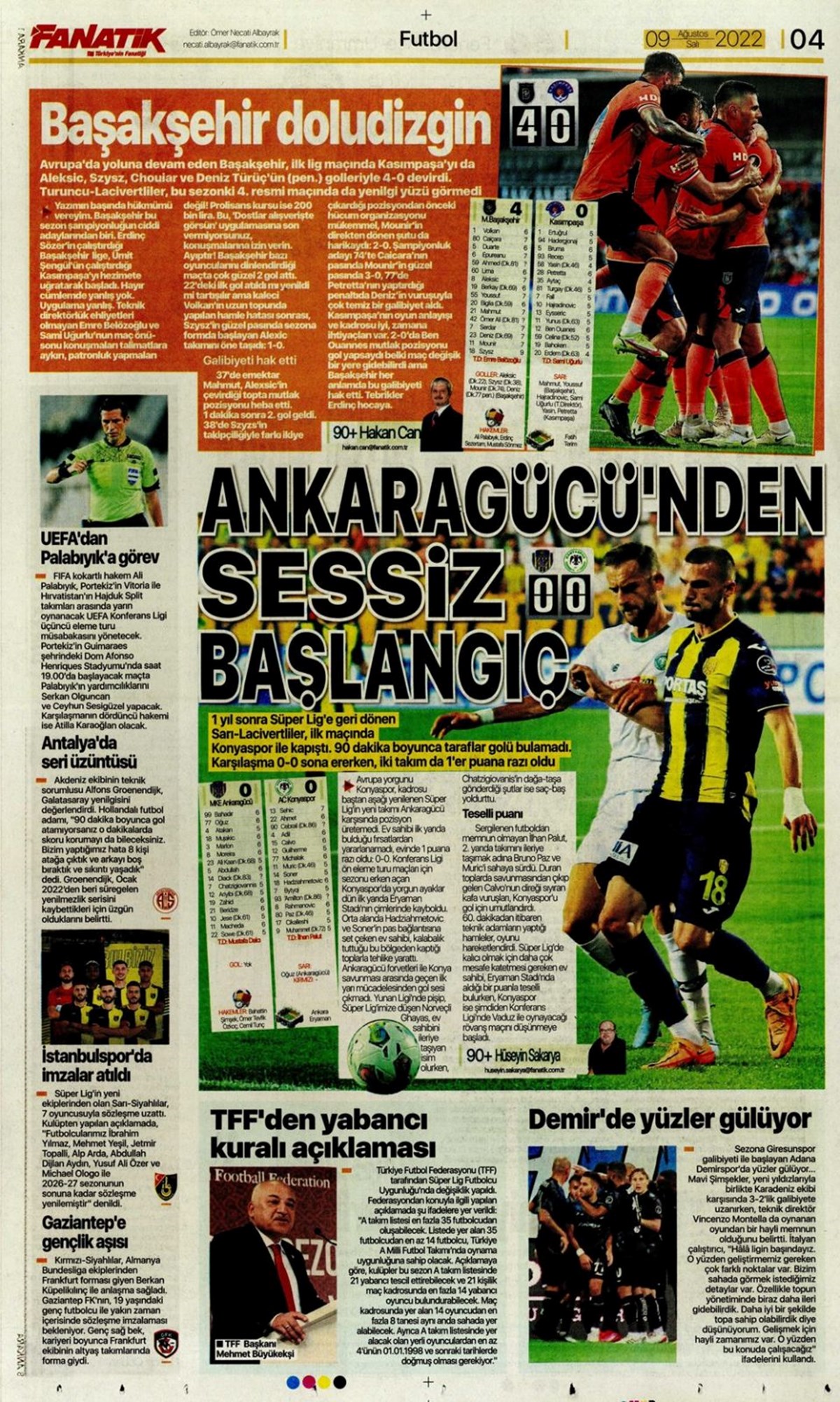 vkp1CPHYE0yG8EZ38oiRnQ.jpg