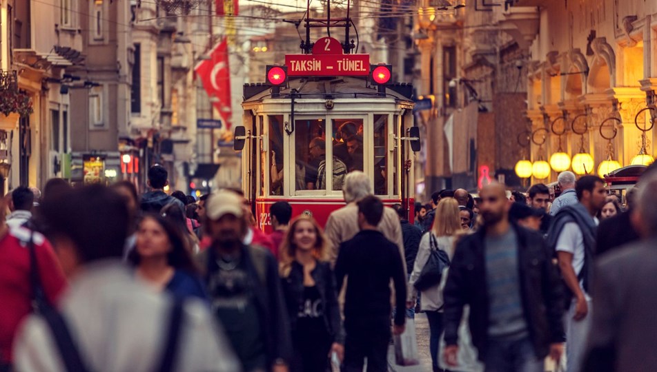 İçişleri Bakanlığı'ndan 1 Temmuz normalleşme genelgesi (Kademeli normalleşmede üçüncü etap)