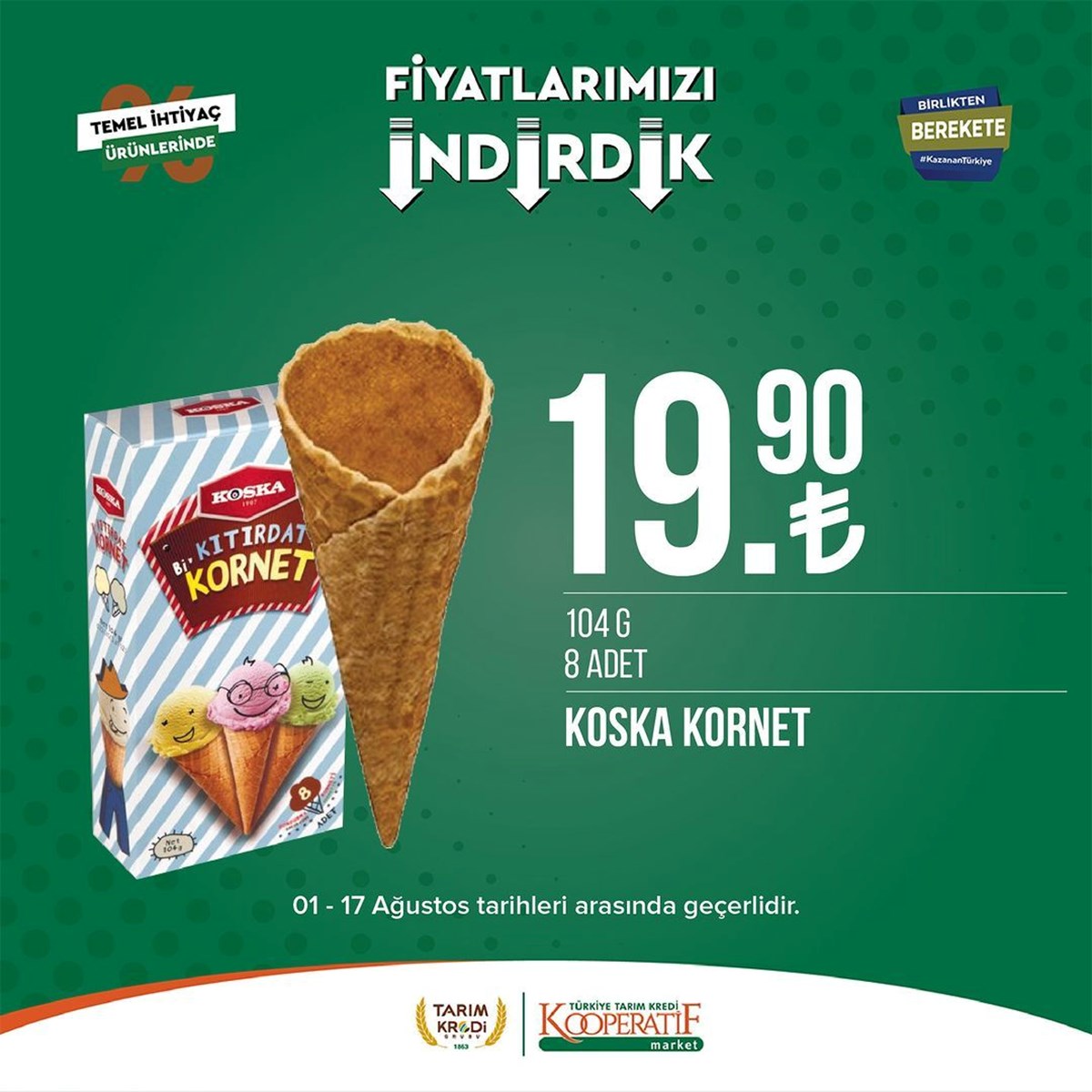 vkxzVw9Vu0qB-fsK9mH0Vg.jpg