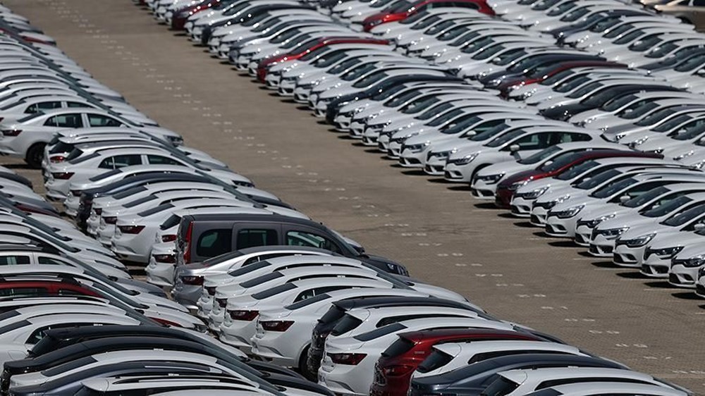 Otomobil fiyatları düşecek mi? (Matrah nedir, matrah artırımı otomobil fiyatlarını nasıl etkiler?) - 10